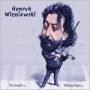 Henryk Wieniawski, Vol. 1