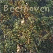 Beethoven: Sonata for fortepiano and cello