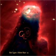 Title: A Fistful of Rock 'N' Roll, Vol. 6, Artist: 