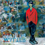 Mahler & Walter