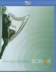 Title: Ellen Sejersted Bodtker: Sonar, Author: Ellen Sejersted Bodtker