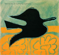 Title: Black Bird, Artist: Saint-saens / Schumann / Fors /