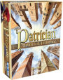Patrician: Towers of Influence by Michael Schacht (B&N Exclusive)