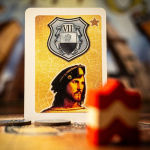 Alternative view 3 of Patrician: Towers of Influence by Michael Schacht (B&N Exclusive)