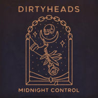 Title: Midnight Control, Artist: Dirty Heads