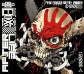 Alternative view 1 of AfterLife