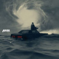 Title: Where Do We Go From Here?, Artist: Asking Alexandria