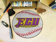 Title: Fanmats 01304 East Carolina University Baseball Rug