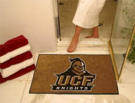 Title: Fanmats 04220 University Of Central Florida All-Star Rug