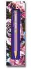 Wild Thing Giftable Pen
