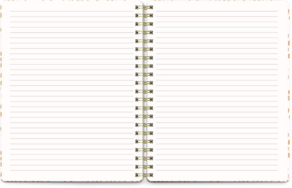 Louis Vuitton Notebook Refill - Orange Books, Stationery & Pens, Decor &  Accessories - LOU223216