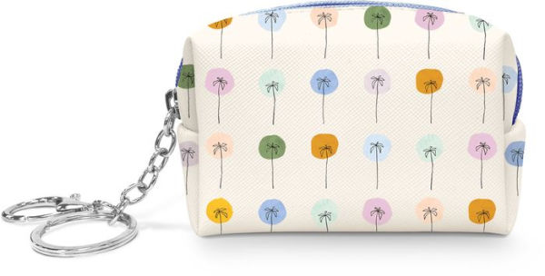 ★COURONNE★ Bagel Keyring Pouch 12 _RVAEX25147PUX Rubber Squeeze Coin Pouch - Bagel Money - Etsy