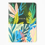 2023/24 Split Botanicals Monthly 17 Month Pocket Planner (Exclusive)