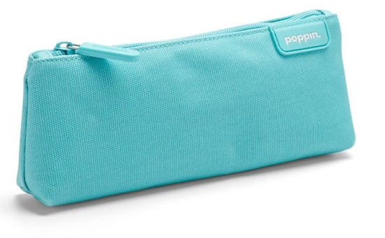 discount pencil pouches