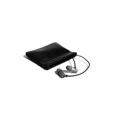 House of Marley EM-DE003-RG Legend Regal In-Ear Headphones with Remote & Microphone