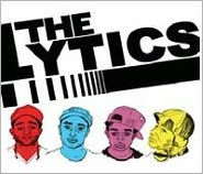 The Lytics