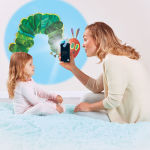 Alternative view 4 of Eric Carle 4 Stories Collection with Projector