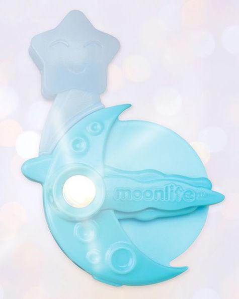Disney Princess 3 Story Projector Pack. Includes a Moonlite Projector and 3 Disney Princess stories. Each story contains a picture disc and activation code to download the content onto your smart device.Stories Included: The Little Mermaid 	Raya and The L