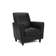 Title: Enzo Accent Chair