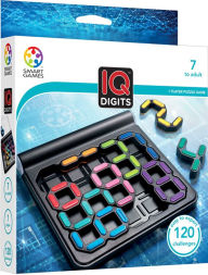Pixicade Plus Interactive Mobile Game Maker - 20034190, HSN