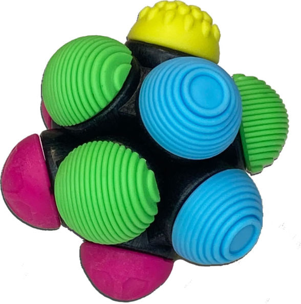 Icosa Sensa