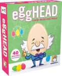 Alternative view 3 of Egghead