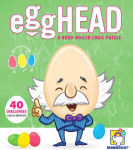 Alternative view 5 of Egghead