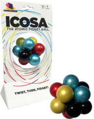 Icosa