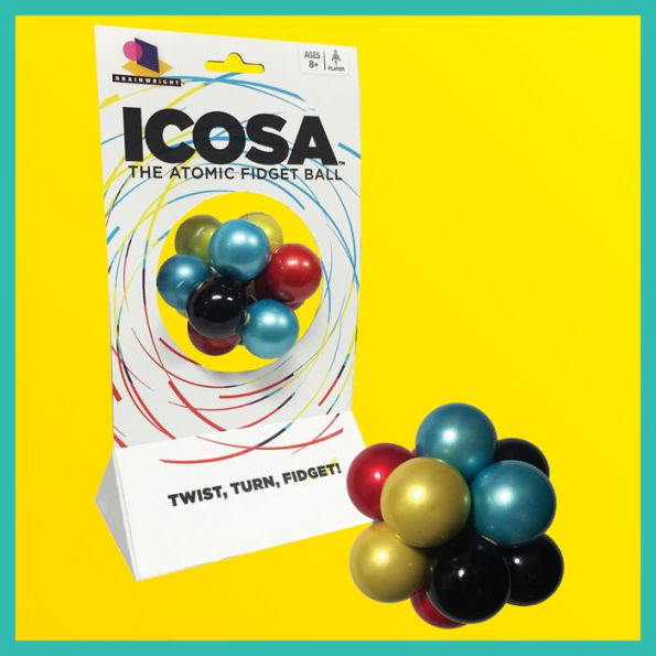 Icosa