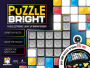 Puzzle Bright
