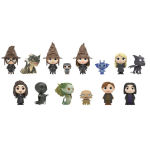 Alternative view 2 of Funko Mystery Mini: Harry Potter Series 2 - 12 Pack Bundle