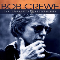 Title: The Complete Elektra Recordings, Artist: Bob Crewe