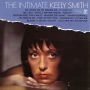 Intimate Keely Smith