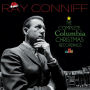Complete Columbia Christmas Recordings