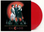 Alternative view 2 of Chicago [The Miramax Motion Picture Soundtrack] [Opaque Red Vinyl] [Barnes & Noble Exclusive]