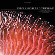 Title: Release of an Oath, Artist: The Electric Prunes
