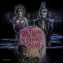 The Return of the Living Dead [Original Soundtrack]