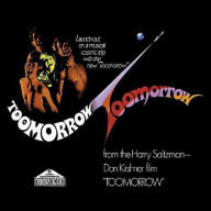 Title: Toomorrow [Original Soundtrack], Artist: Toomorrow