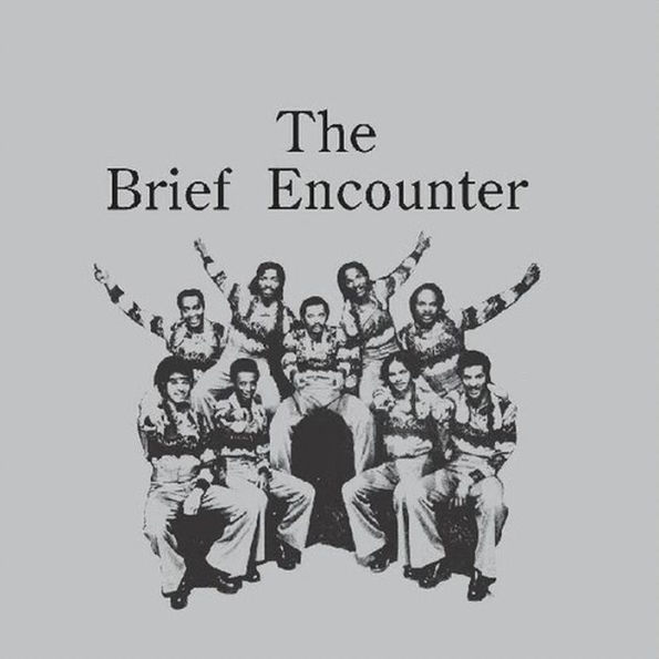 The Brief Encounter