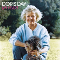 Title: My Heart, Artist: Doris Day