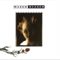 Title: Harem Scarem, Artist: Harem Scarem