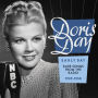 Early Day: Rare Songs From the Radio 1939-1950