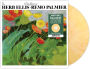 Windflower [B&N Exclusive] [Peach Vinyl]