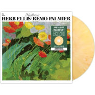 Title: Windflower [B&N Exclusive] [Peach Vinyl], Artist: Herb Ellis
