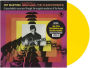 Baiyina (The Clear Evidence) [B&N Exclusive] [Yellow Vinyl]