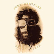 Title: Aereo-Plain, Artist: John Hartford