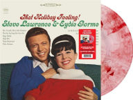 Title: That Holiday Feeling! [B&N Exclusive], Artist: Eydie Gormé