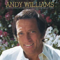 Title: When You Fall in Love: Lost Columbia Masters 1977-1982, Artist: Andy Williams