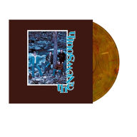 Title: J.D. Crowe & the New South, Artist: J.D. Crowe & the New South