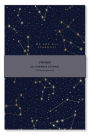 Stardust Navy Journal